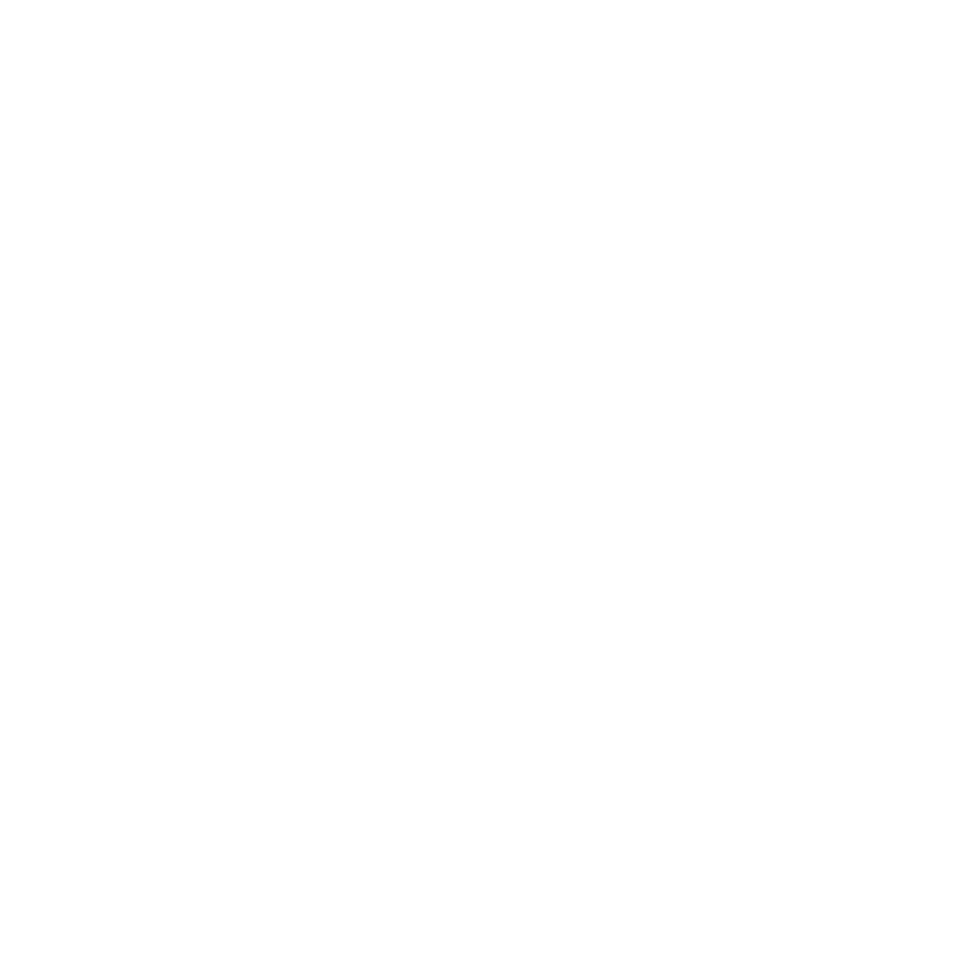 UpSide - 2x