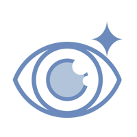 Morden lens care