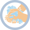 Wash Hands