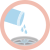 Platincare_Rinse the case