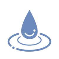 Moistue & Comfort