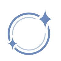 Optimal Cleaning