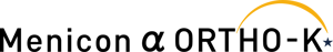Alpha brand-1 Alpha brand-1