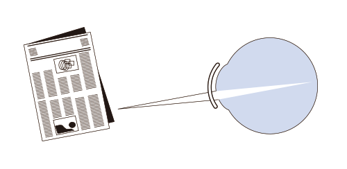 Menifocal Z 3