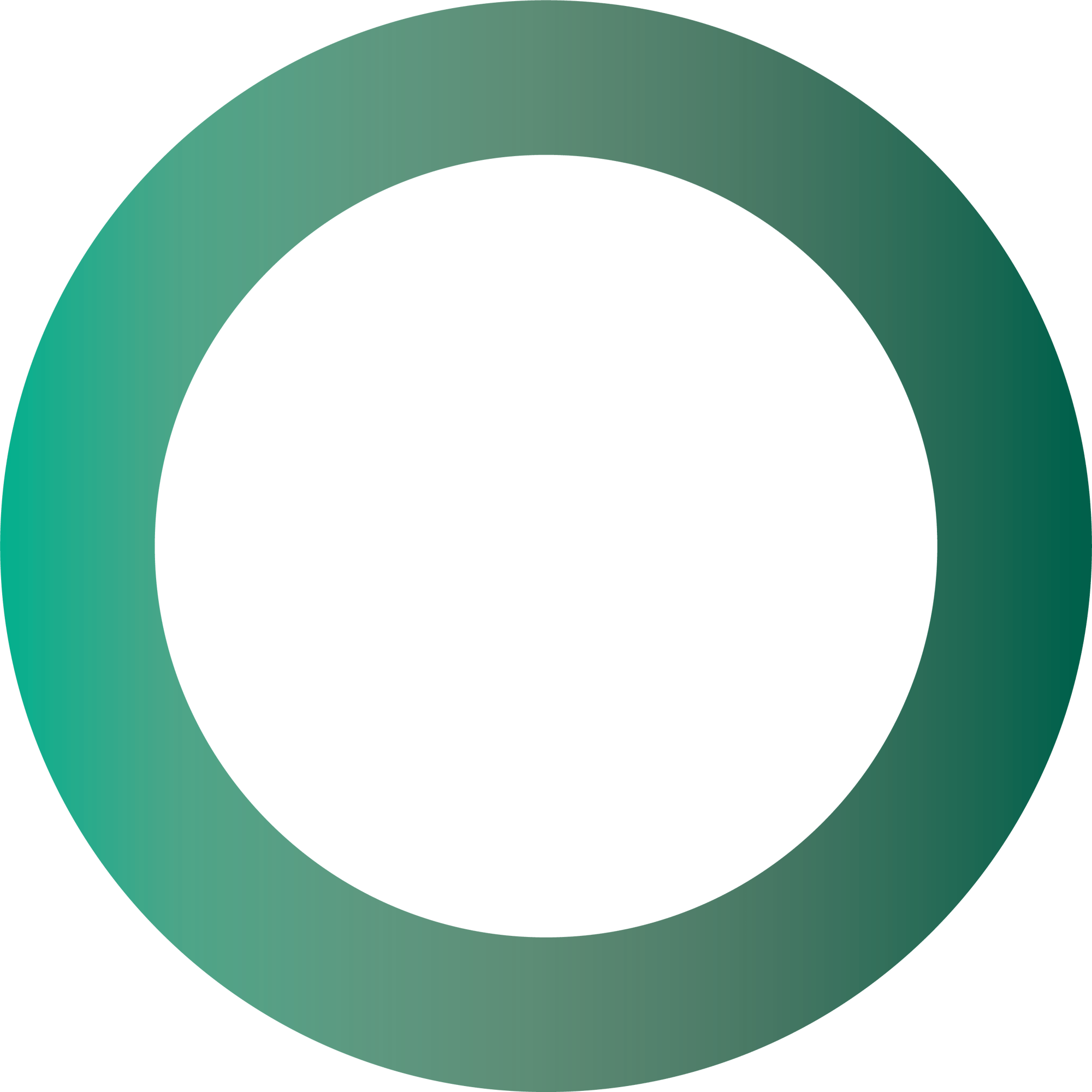 Menicon Omni_supporting graphic_RGB