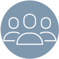 Vin_All-patients_Icon