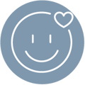 Vin_Optimal_Icon