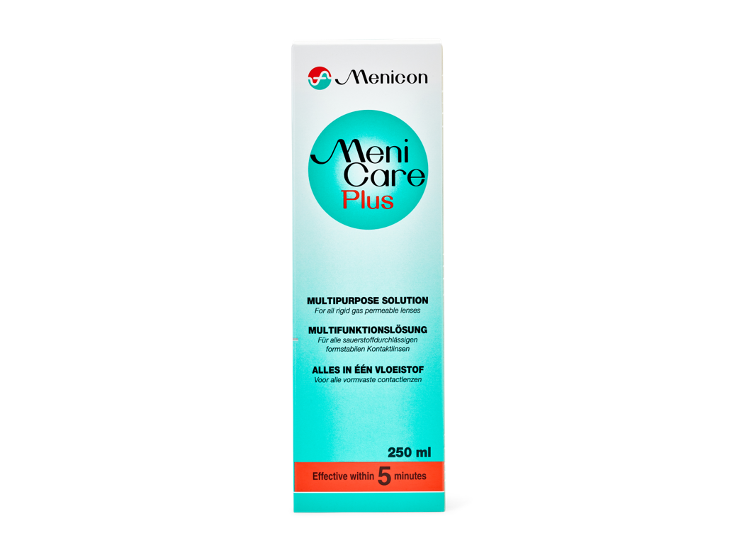 MeniCare Plus