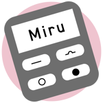 Menicon-Calculator-multifocal