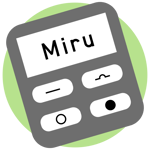 Menicon-Calculator-toric