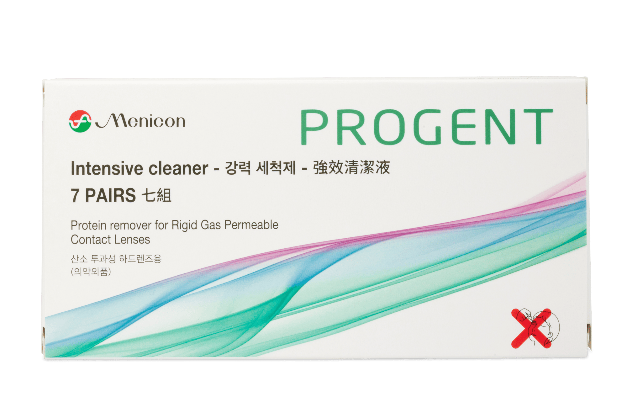MeniconPharma_02325