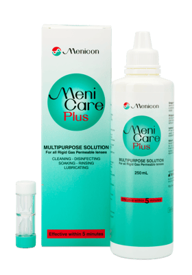 MeniconPharma_02336