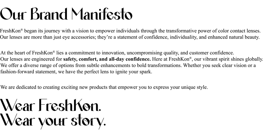 NEW_FRONT_BRAND MANI