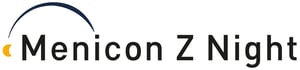 PF MZN 7
