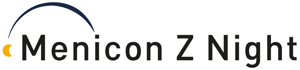 PF MZN 7 PF MZN 7
