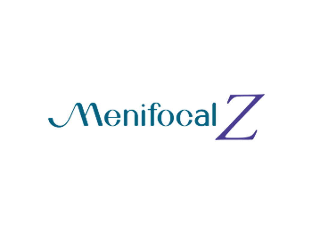 Menifocal Z